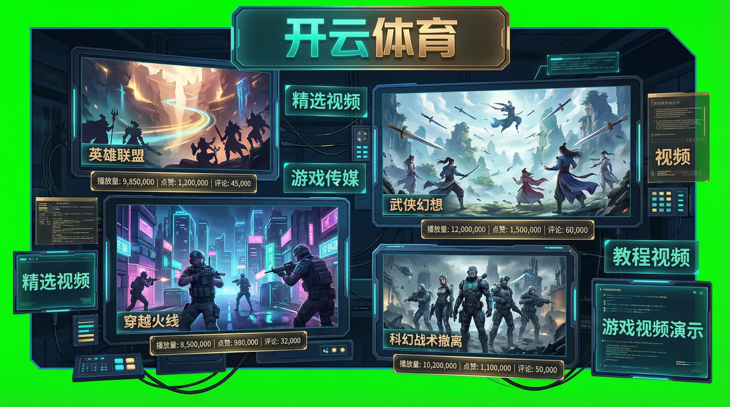 尊龙凯时